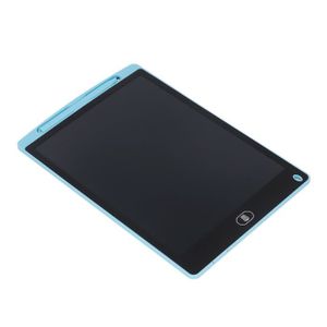 TABLETTE ENFANT SALALIS tableau de gribouillage LCD Tablette d'écr
