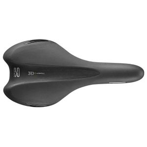 Vélo Selle Confort Mousse Femmes SELLE ROYAL Classic /"FREEWAY Fit modérés/"