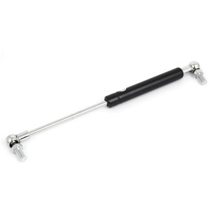 Ressorts Compression Acier Inox 304 – Lot De 5, Diamètre Fil 1,8 Mm, Diamètre Extérieur 16 Mm, Longueur 30 Mm
