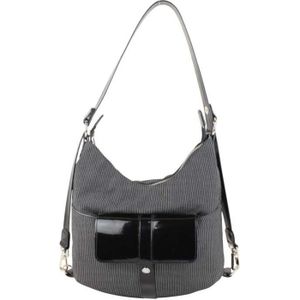 maroquinerie texier soldes