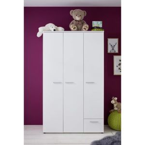 Armoire Bebe Cdiscount Puericulture Eveil Bebe Armoire Bebe Cdiscount Puericulture Eveil Bebe