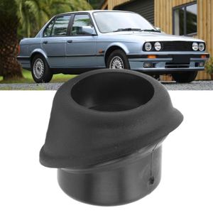 Antenne De Toit Pour Dacia Logan, Duster, Sandero… - Tige 44 Cm, Câble 2 M DIN - Montage D'origine - 12
