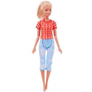 Morgan et ses online robes de soirée kidway