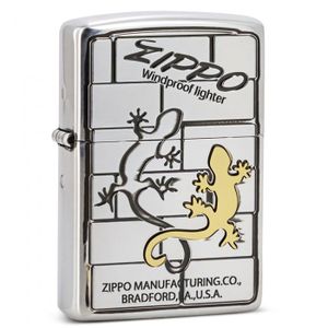 Briquet Zippo, Vintage Lighter, Zippo Pas Cher
