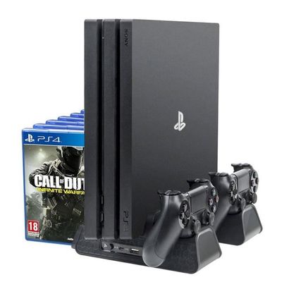Playstation pro store 4 slim