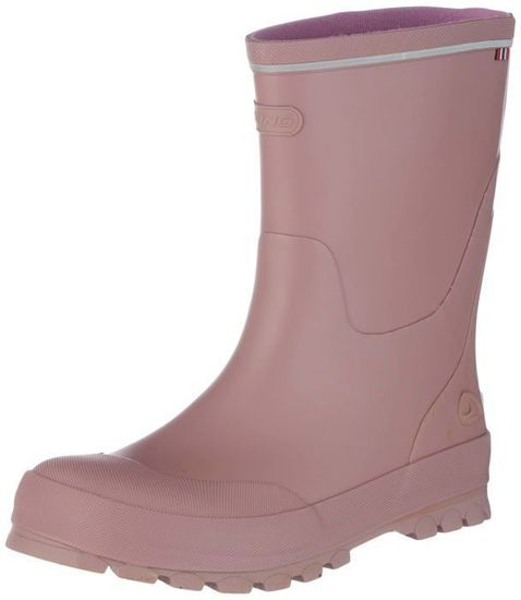 Bebeboutik - Bottes de Pluie - BECK - 48605 - Mixte Enfant - PVC Bebeboutik - Bottes de Pluie - BECK - 48605 - Mixte Enfant - PVC