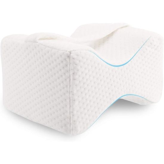 7828 – Sac de transport rembourré 55 x 12 cm neuf