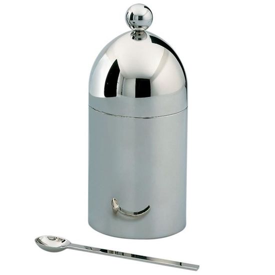 Sucrier et pot à lait Céramique Floral,Végétal