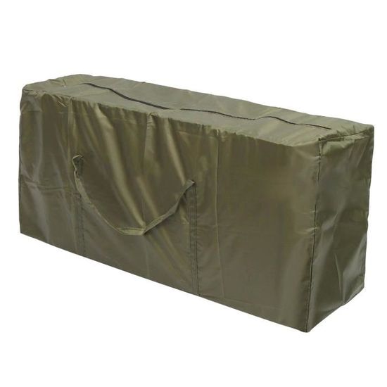 Mesh Sac avec Fermeture à glissière lessive Le Lavage de Polyester Sac