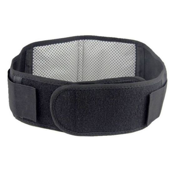 Kit imperméabilisation mur, sol et angle AXTON 7KG | Leroy Merlin