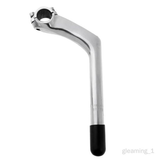 MANILLE TIGE 16 MM - PASSAGE 21 MM - 0053226