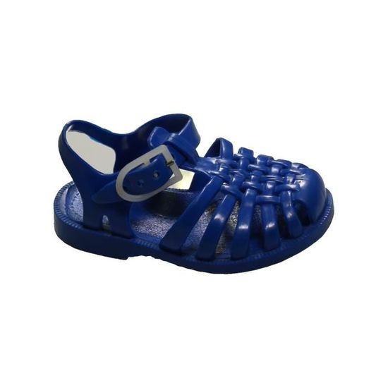 meduse bebe garcon