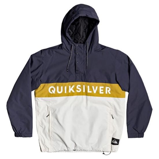 Quiksilver tazawa sales
