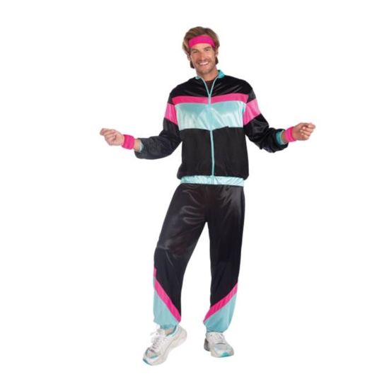 Jeu D'arcade Jeu D'armoire Icône De Pièce De Monnaie | Vecteur Premium