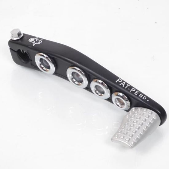 Kick Start Levers Automotive Kick De Demarrage One Scooter Mbk 50 Nitro Neuf Kick Start Levers Automotive Kick De Demarrage One Scooter Mbk 50 Nitro Neuf