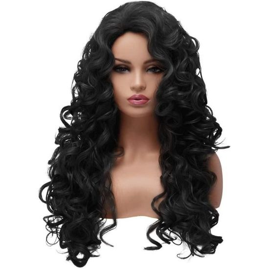 AIA CURLS | Produits capillaires et soins des cheveux ondulés bouclés