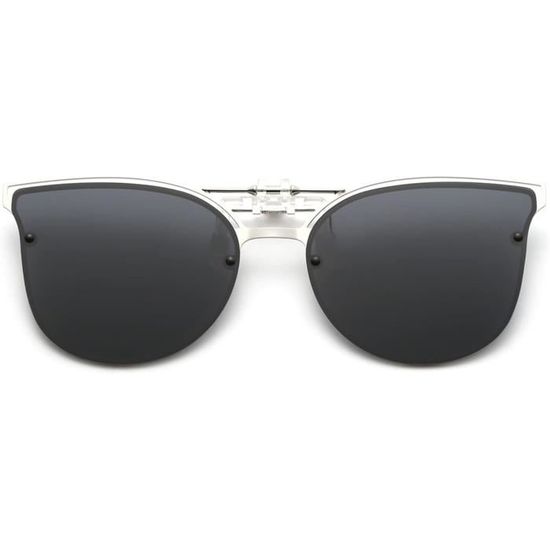 Cdiscount Clip Solaire Pour Lunettes De Vue Clip Solaire Clip Solaie Pou Lunette Cdiscount Clip Solaire Pour Lunettes De Vue Clip Solaire Clip Solaie Pou Lunette