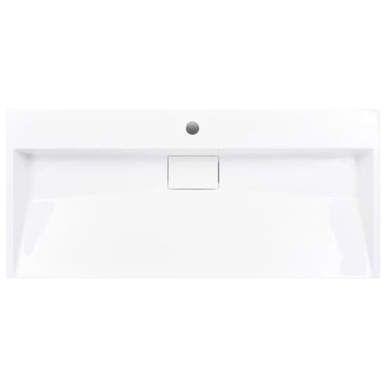 Plaque de protection de pare-chocs arrière, classe G W463