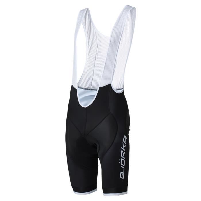 Bjorka cyclisme outlet