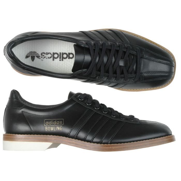 chaussure guess talon haut