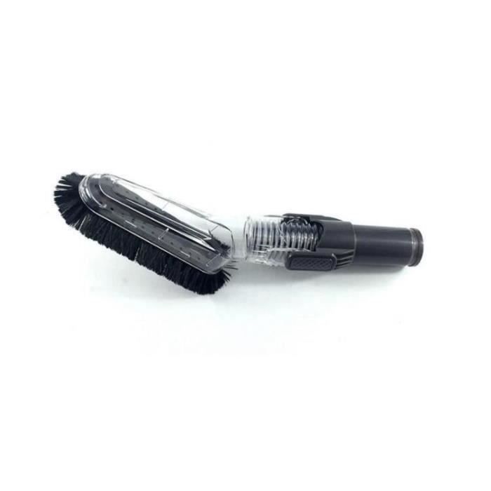 Pour Dyson 908877 02 Brosse Douce Tous Modeles