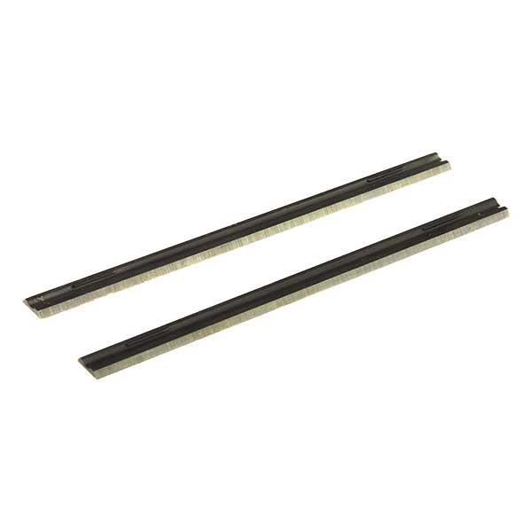 Fers et plaquettes Makita - B-02870