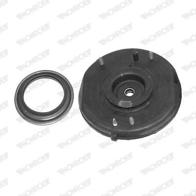 BUTEE SUSP. AVG MONROE MK153L