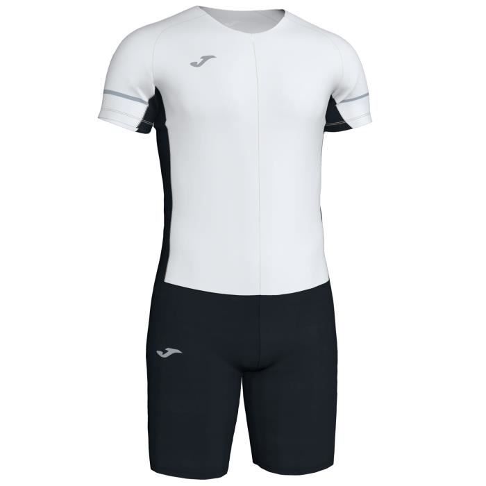 Combinaison Joma Atletismo