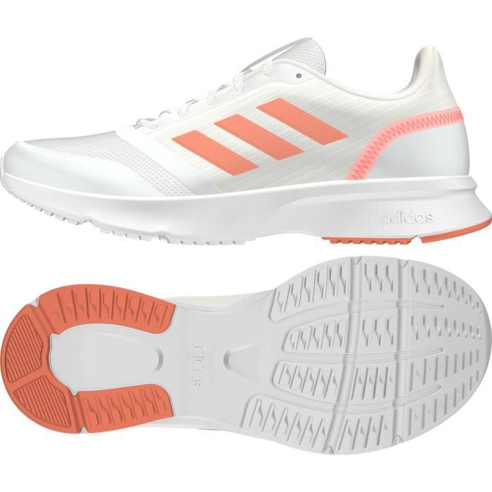 Chaussures de running femme adidas Nova Flow