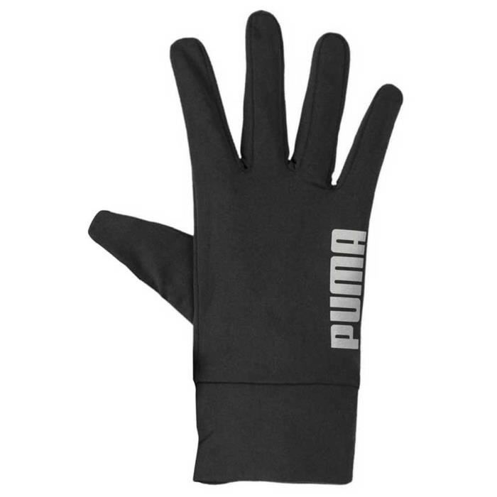 Vêtements Homme Gants Puma Running Performance