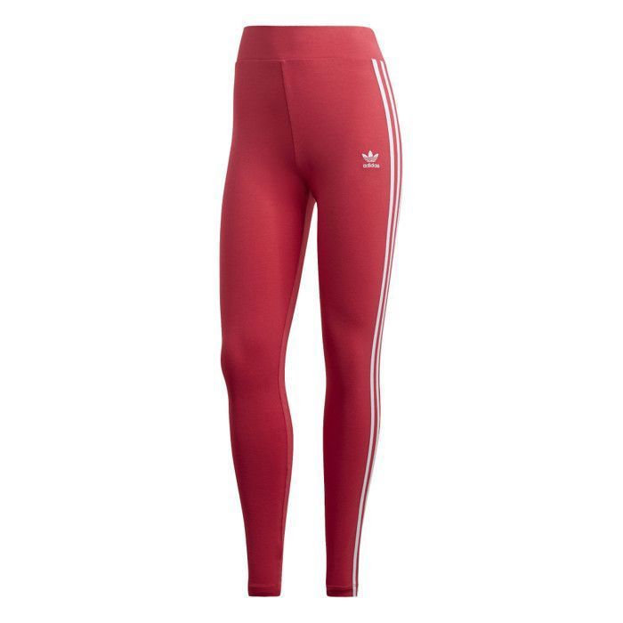 Legging adidas Originals ADICOLOR 3-STRIPES