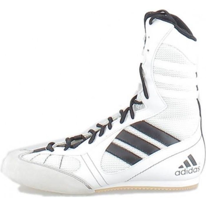 Chaussure de boxe adidas Originals TYGUN