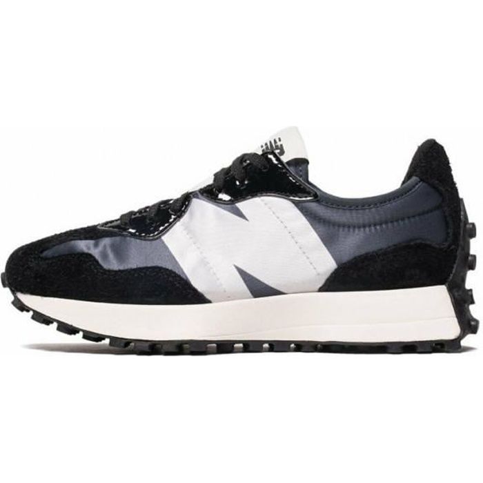 Basket New Balance 327