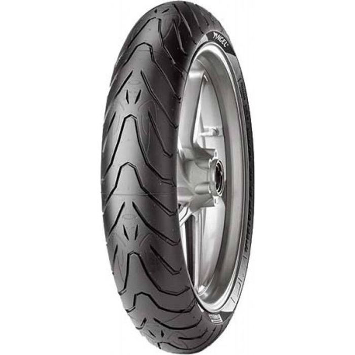 PIRELLI 120/70 R17 58W Angel ST Pneu Moto Route