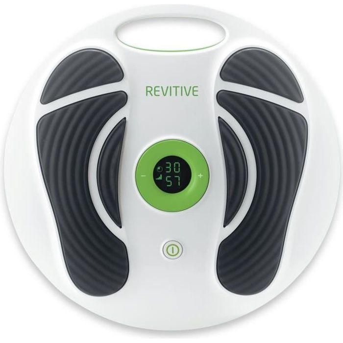 REVITIVE Medic