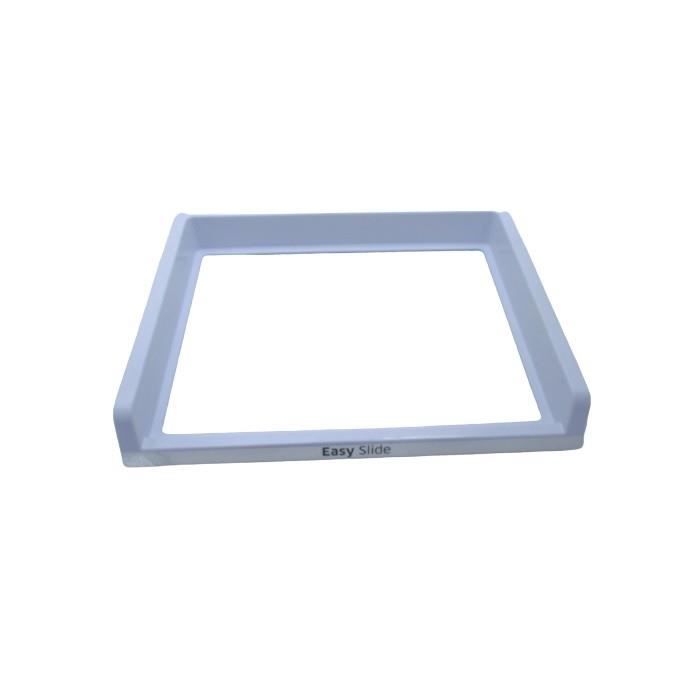CLAYETTE VERRE POUR REFRIGERATEUR SAMSUNG * RT32FARADSA/EF DA97-13459A