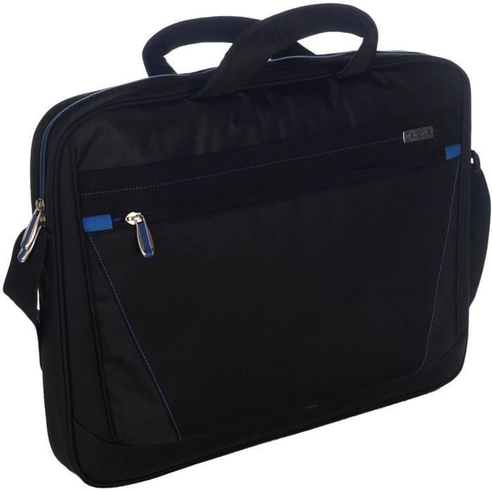 TARGUS Sacoche pour ordinateur Prospect 15-