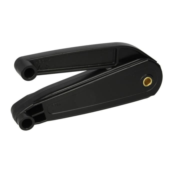 Thule 14956 Verin pour coffre Motion XT Alpine, L et XL-THULE