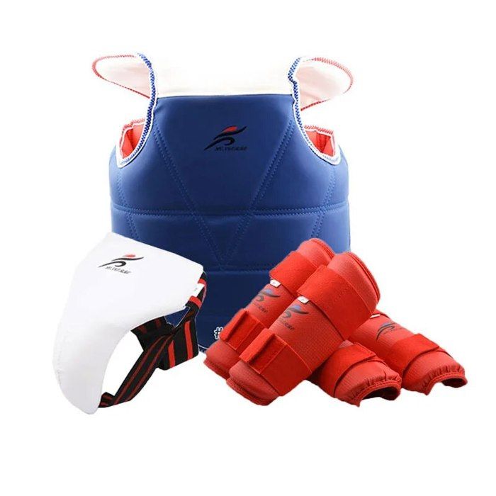 Gants Paintball 2XS Rembourrés Taille L/XL - Paume Cuir - Équipement Protection