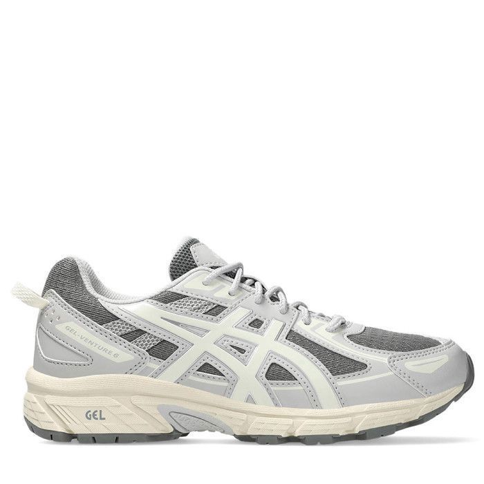 275 Asics Gel Venture 6 Gs Baskets unisexe