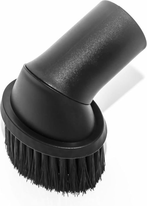 AEG AZE134 Brosse Aspirante Électrique Pour CX7-2 Et QX8 - Nettoyage Profond Meubles Et Matelas