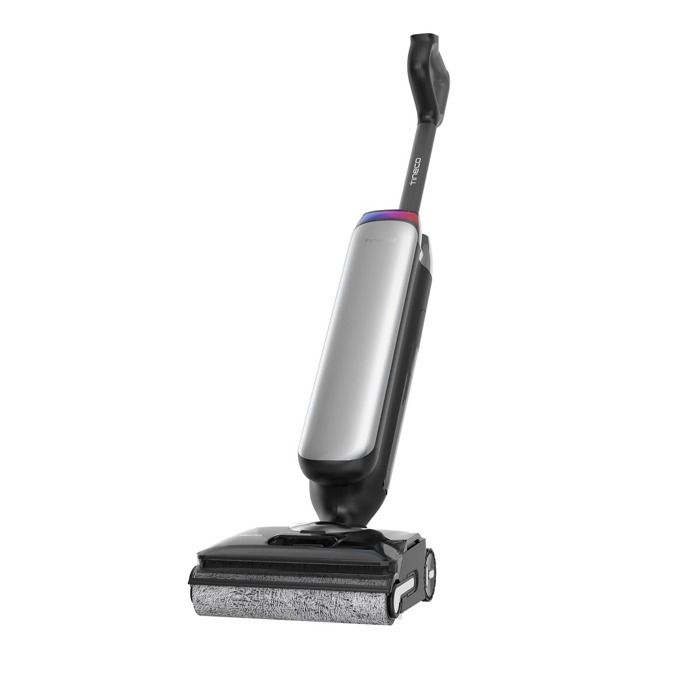 Aspirateur laveur Tineco Floor One S9 Artist Premium