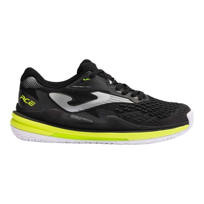 Chaussures de tennis Joma Ace Chaussures de tennis Joma Ace