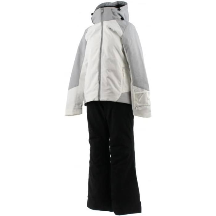 Combinaison de ski haut et bas Phenix Ski Wear pour femmes