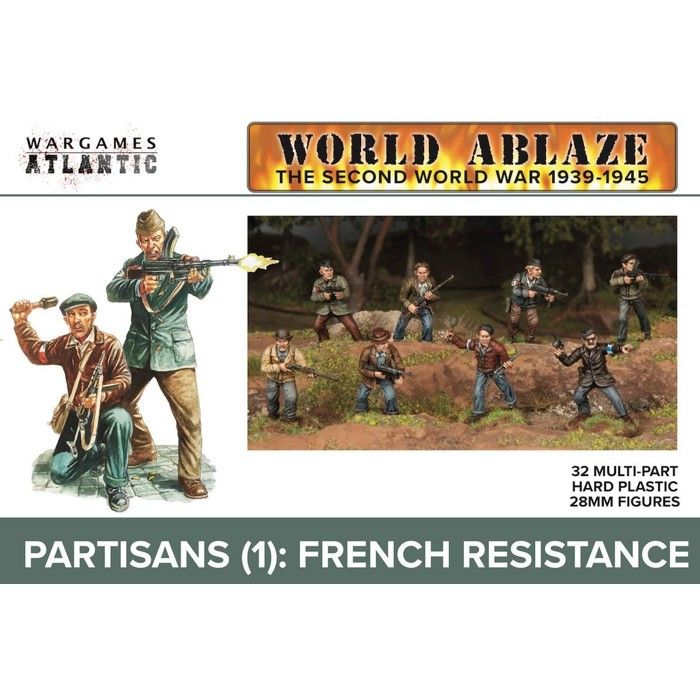 LA SECONDE GUERRE MONDIALE 1939-1945 OBJETS, UNIFORMES