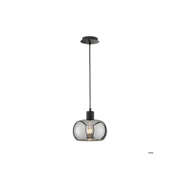 Suspension Led verre - Fischer & Honsel - Dima Suspension Led verre - Fischer & Honsel - Dima