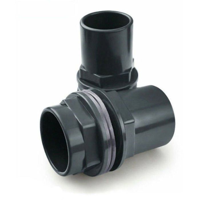 Trop plein cuve eau 1000L Sortie PVC 40/50 mm Cdiscount Jardin — free download