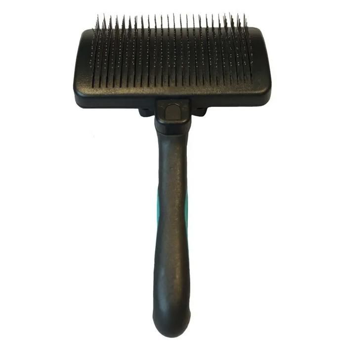 Brosse pour chien Martin Sellier Hygenicarde GM