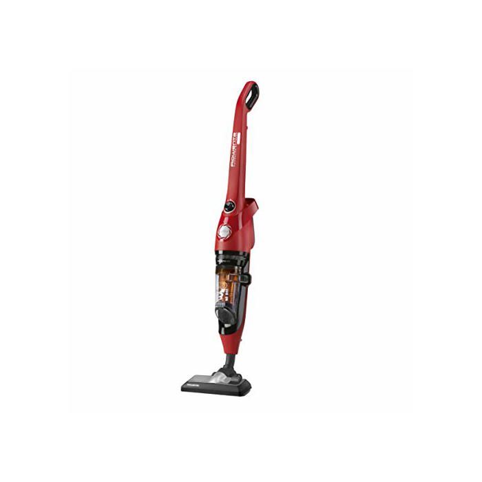 Aspirateur Balai Rowenta RH8133WA – 750 W, Capacité 0,9 L - vue 10