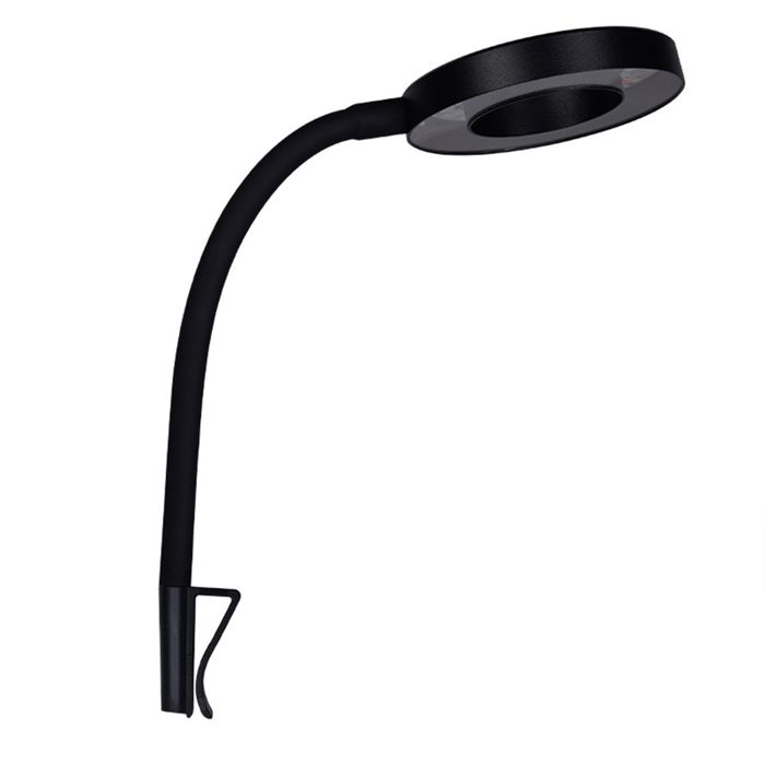 [Tongtuo Products] Mini lampe LED USB pour aquarium - Éclairage haute luminosité pour plantes aquati ACCESSOIRES FABRICATION MAISON